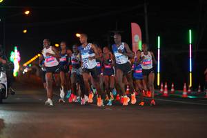 BIB: 
                            <button type="button" onclick="openModal(23083070)" class="btn btn-primary btn-sm float-right btn-popup" data-toggle="modal" data-target=".modal-high-quality">
                        <i class="fas fa-shopping-cart"></i> Add to Cart
                    </button>
                                            <button type="button" onclick="isThisMe(23083070, true)" class="btn btn-success btn-sm float-right btn-popup btn-isme hidden" data-toggle="tooltip" data-placement="bottom" title="นี่คือรูปของคุณใช่ไหม คลิกที่นี่เพื่อเอาเข้าอัลบั้ม">
                        <i class="fas fa-plus"></i> Add to album
                    </button>
                    <button type="button" onclick="isThisMe(23083070, false)" class="btn btn-warning btn-sm float-right btn-popup btn-isnotme hidden">
                        <i class="fas fa-ban"></i> Remove from album
                    </button>